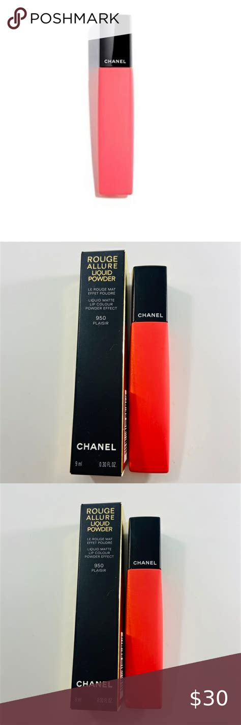 chanel powder lipstick price|Chanel lipstick on sale.